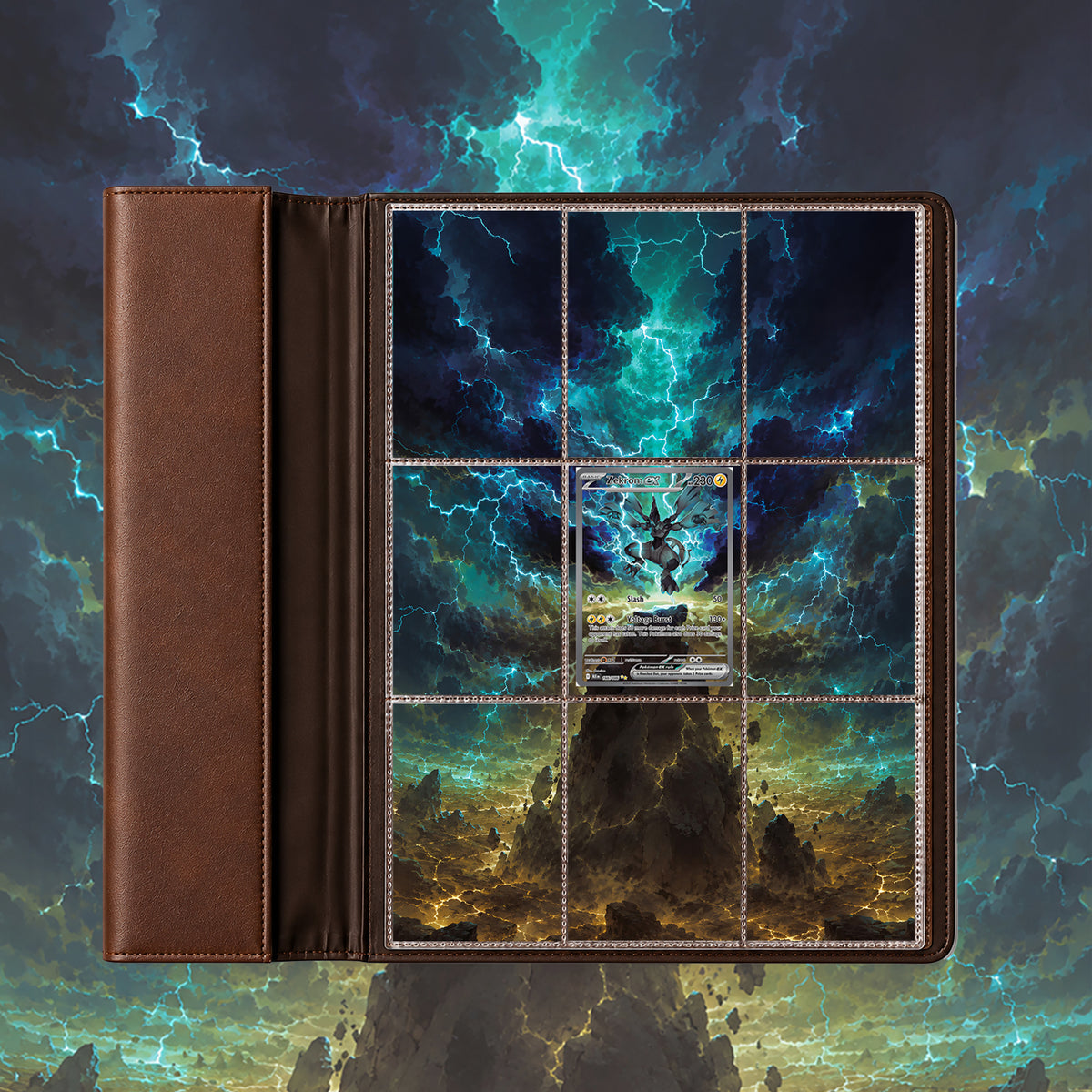 04