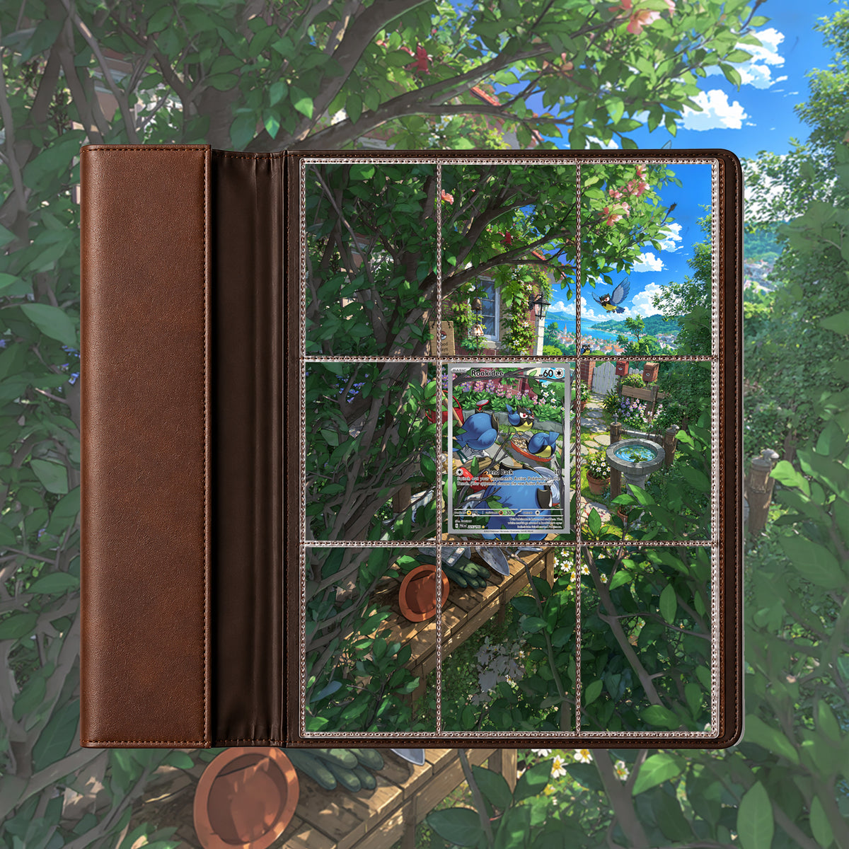 04