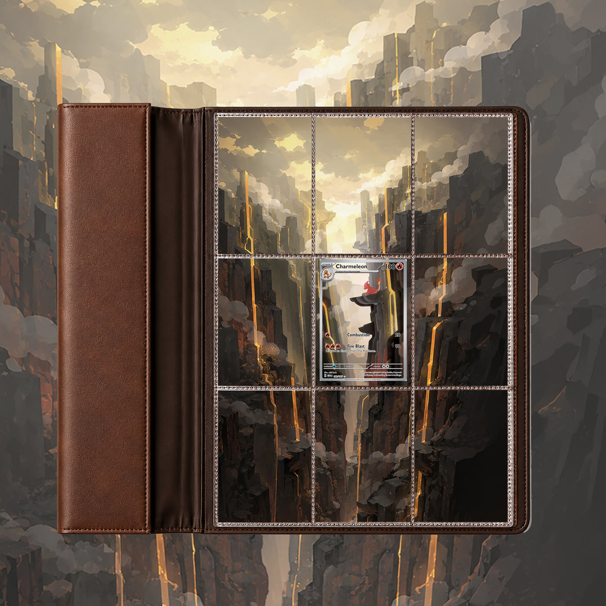 04