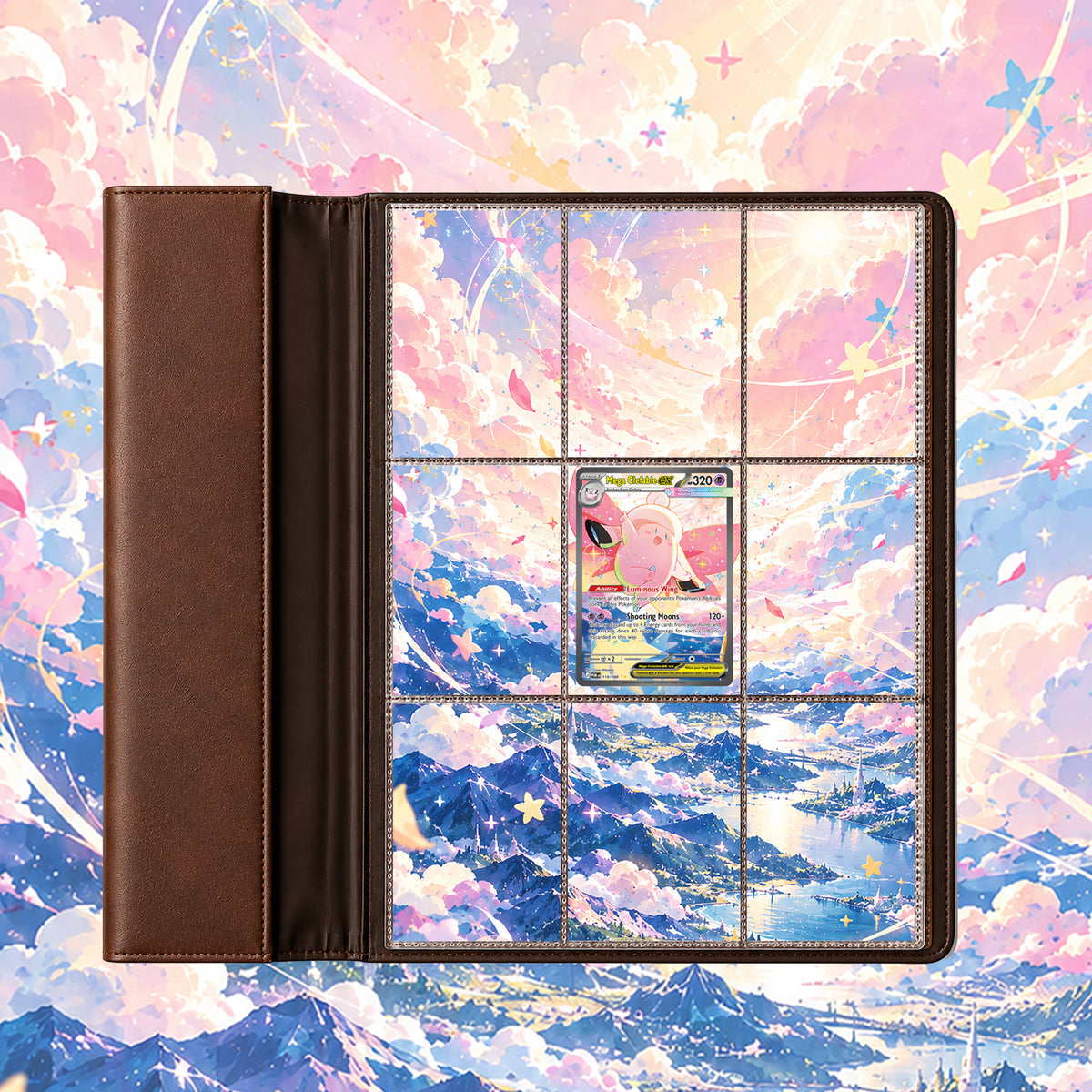 04