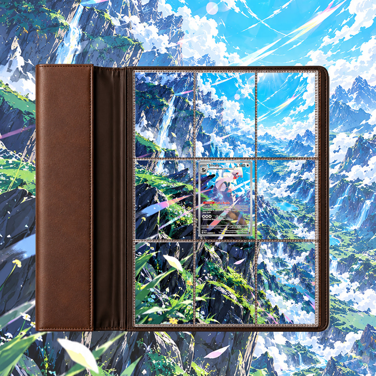 04