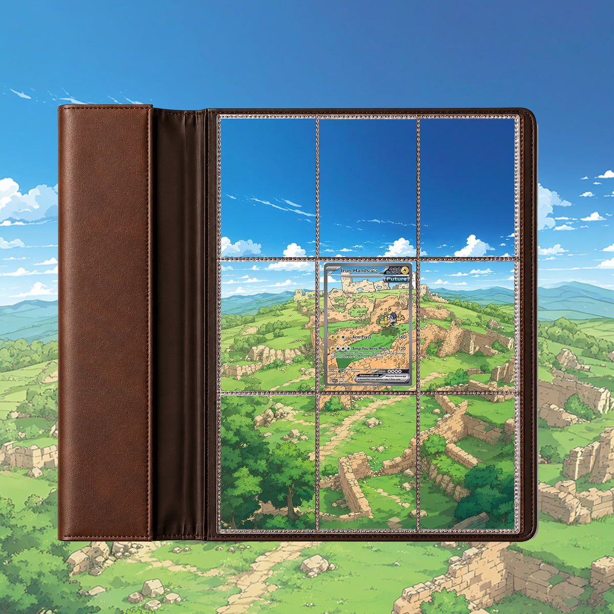 04