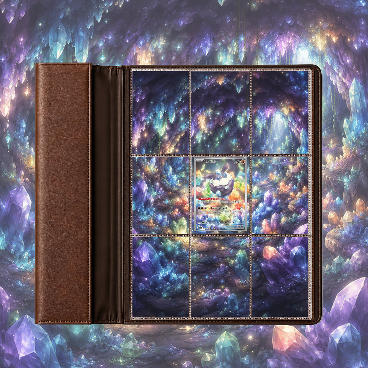 04