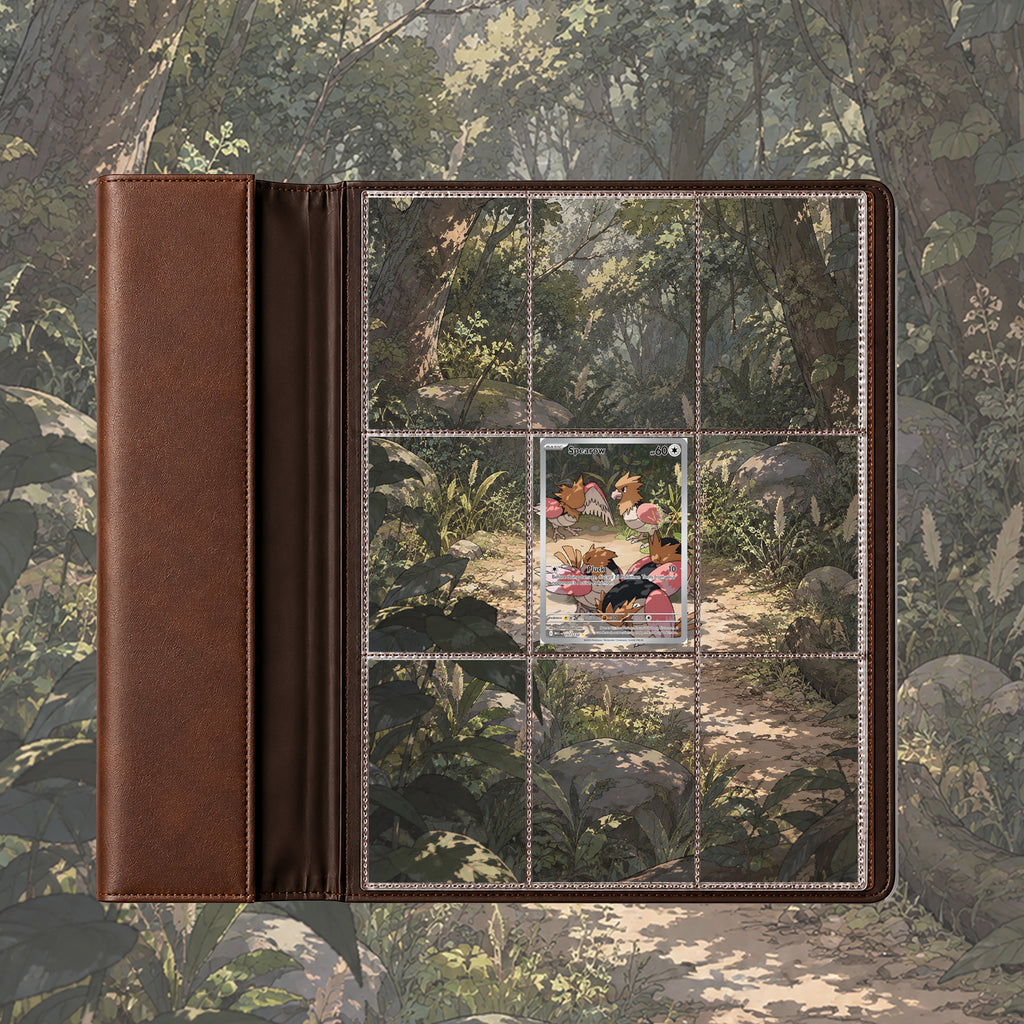 04