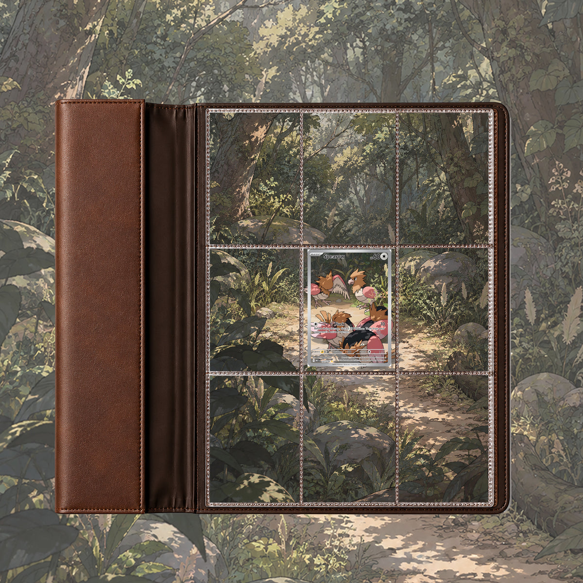 04