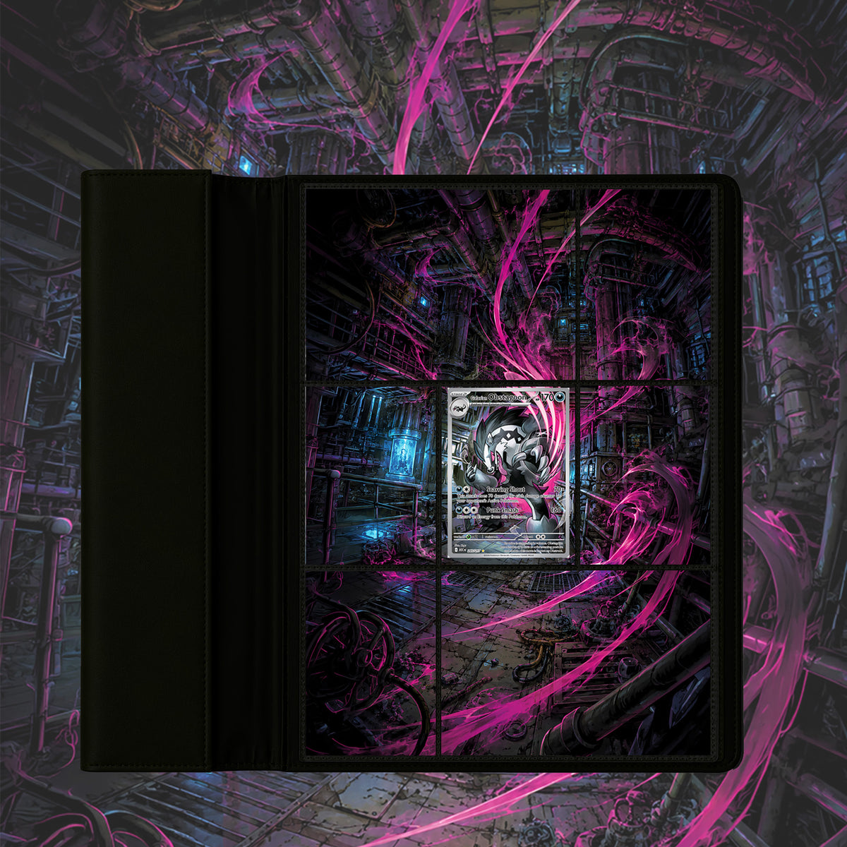 05