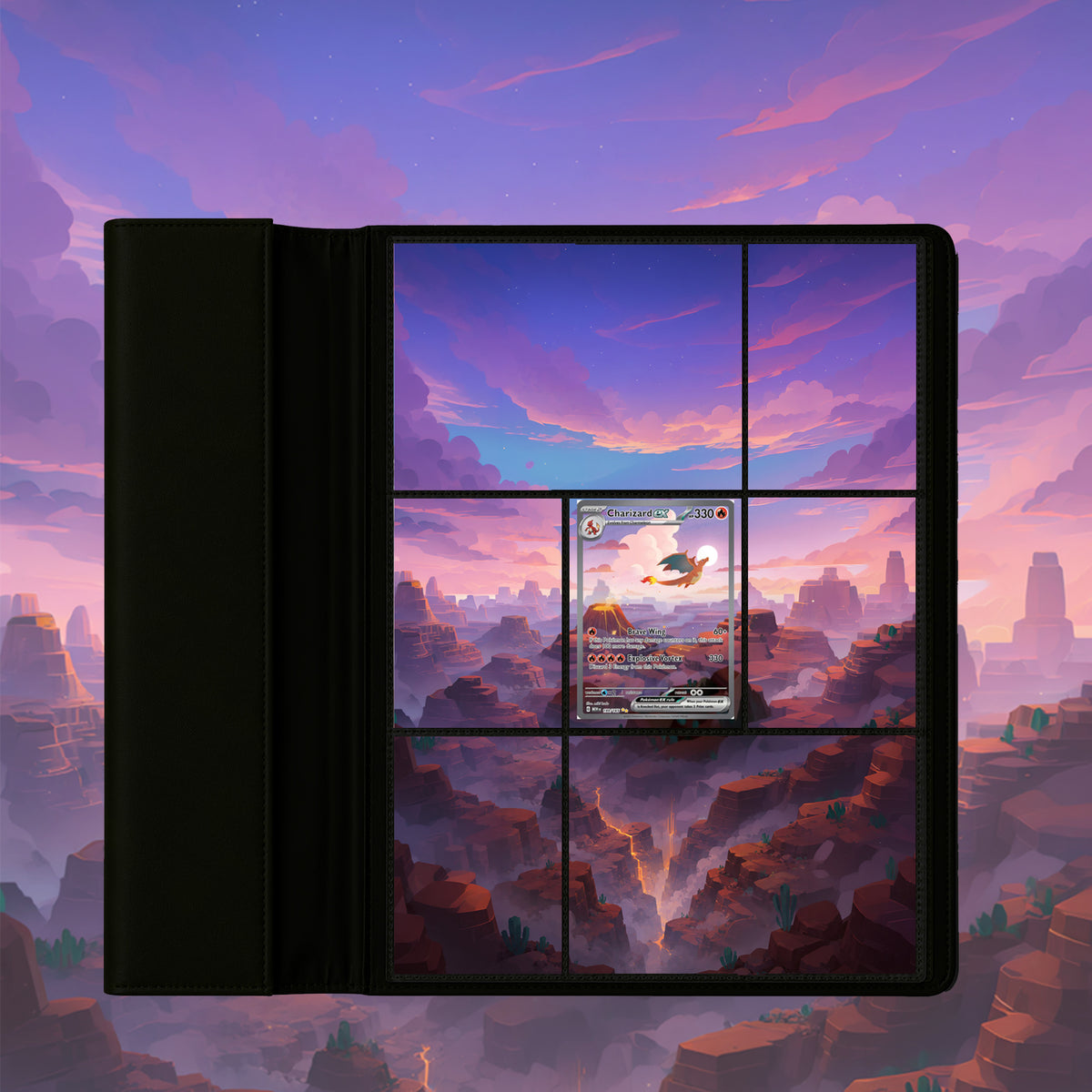 05