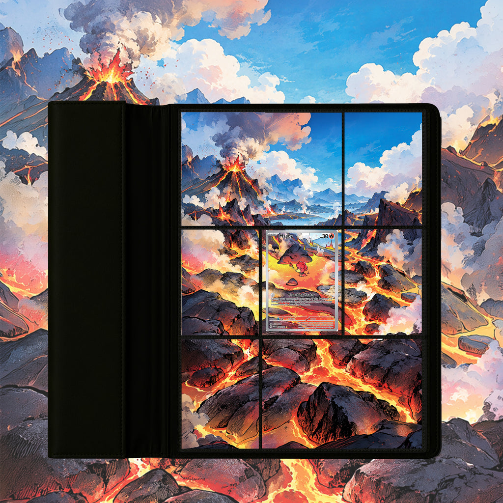 05