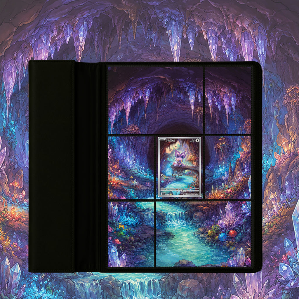 05