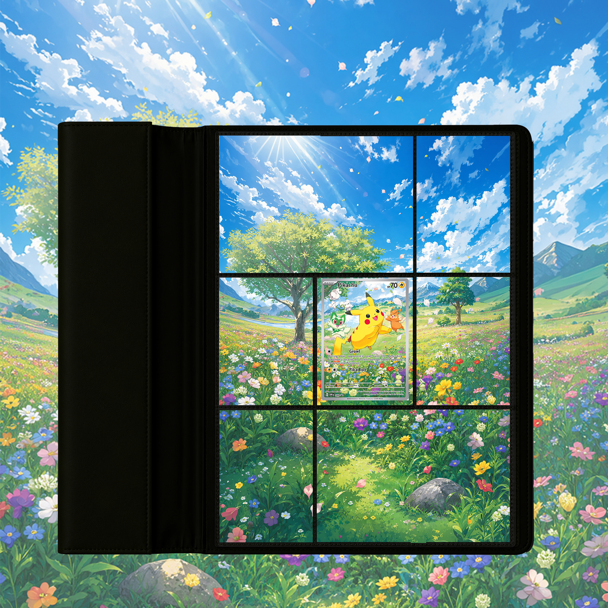05