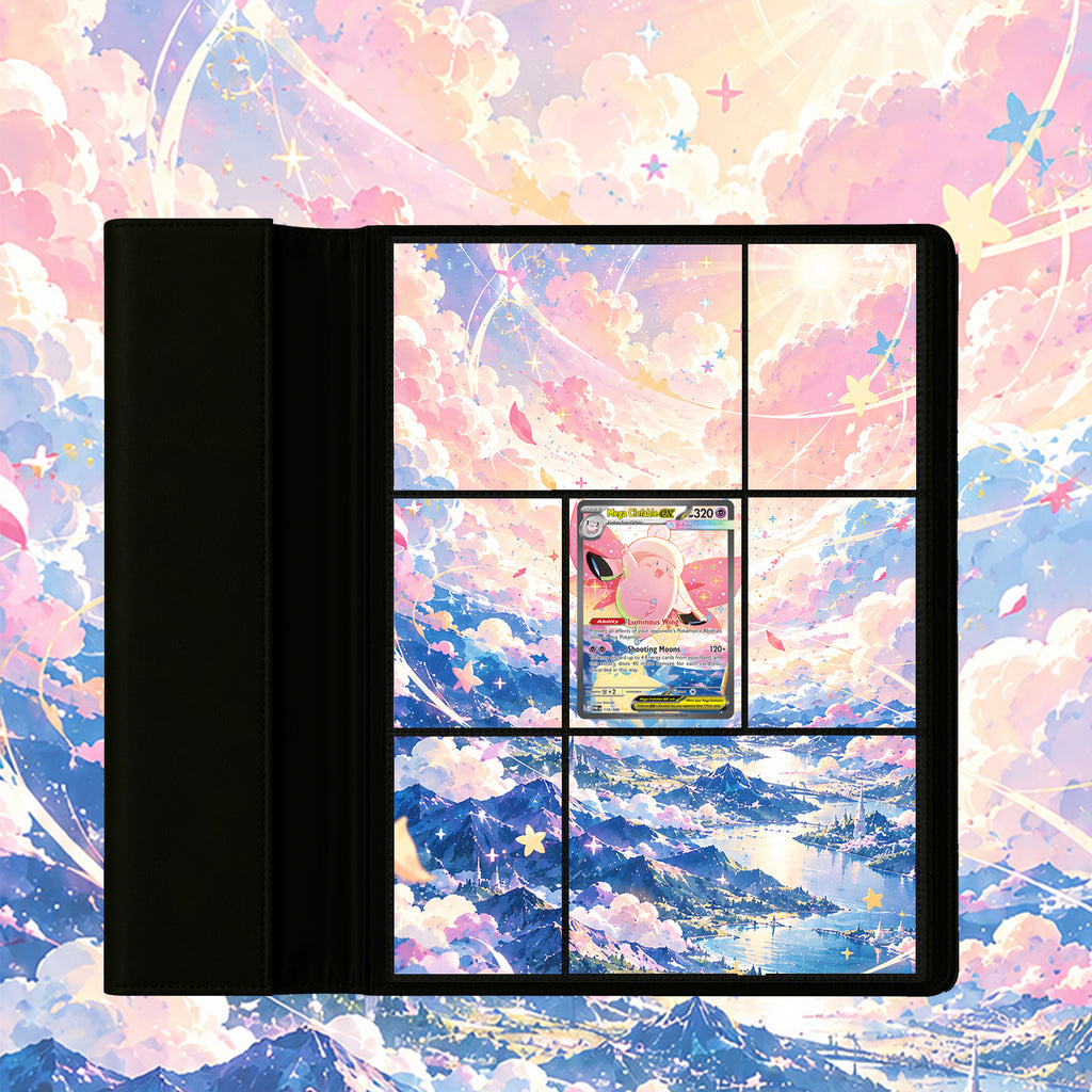 05