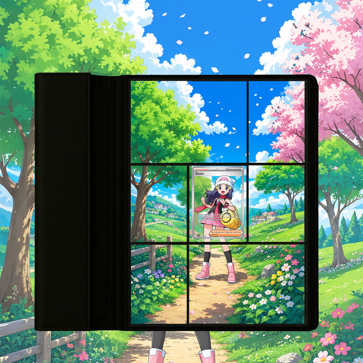 05