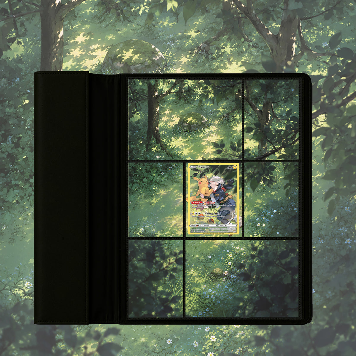 05