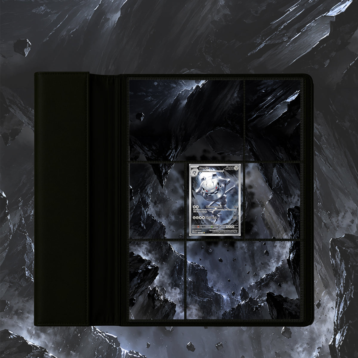 05