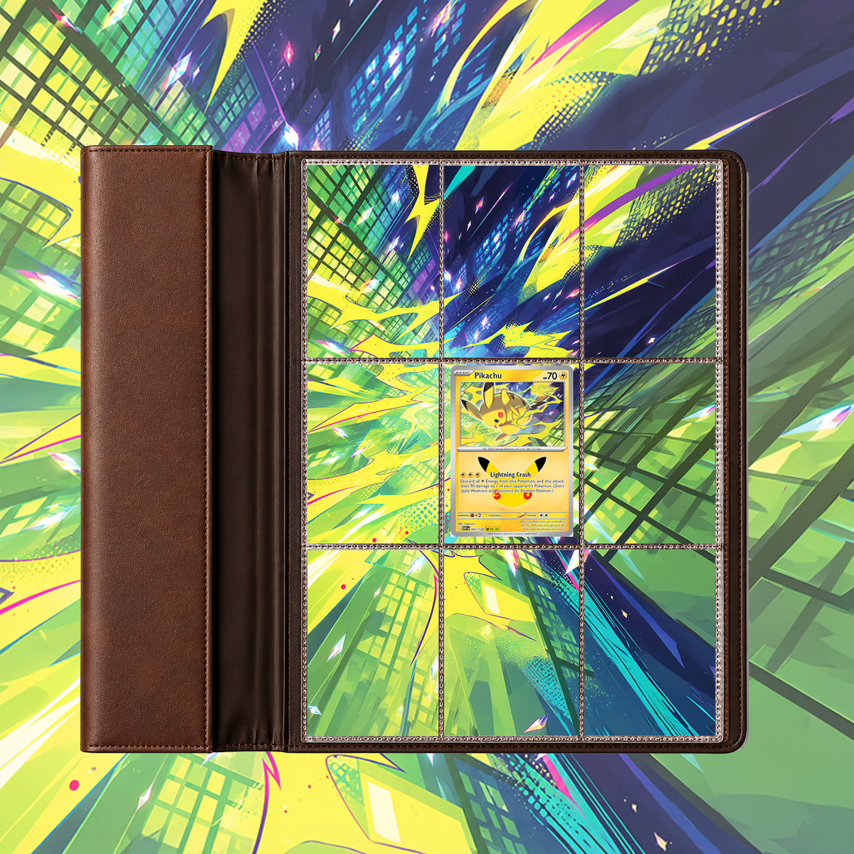 05