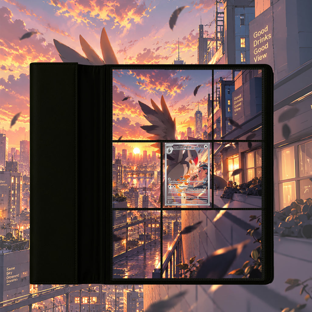 05