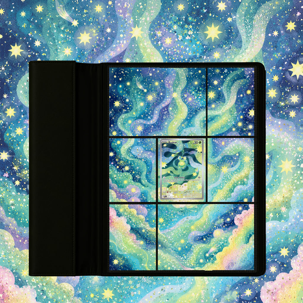 05