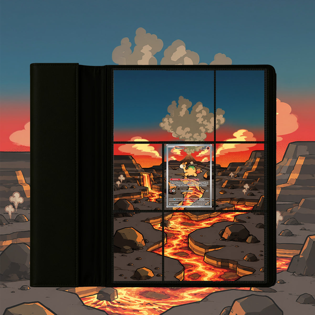 05