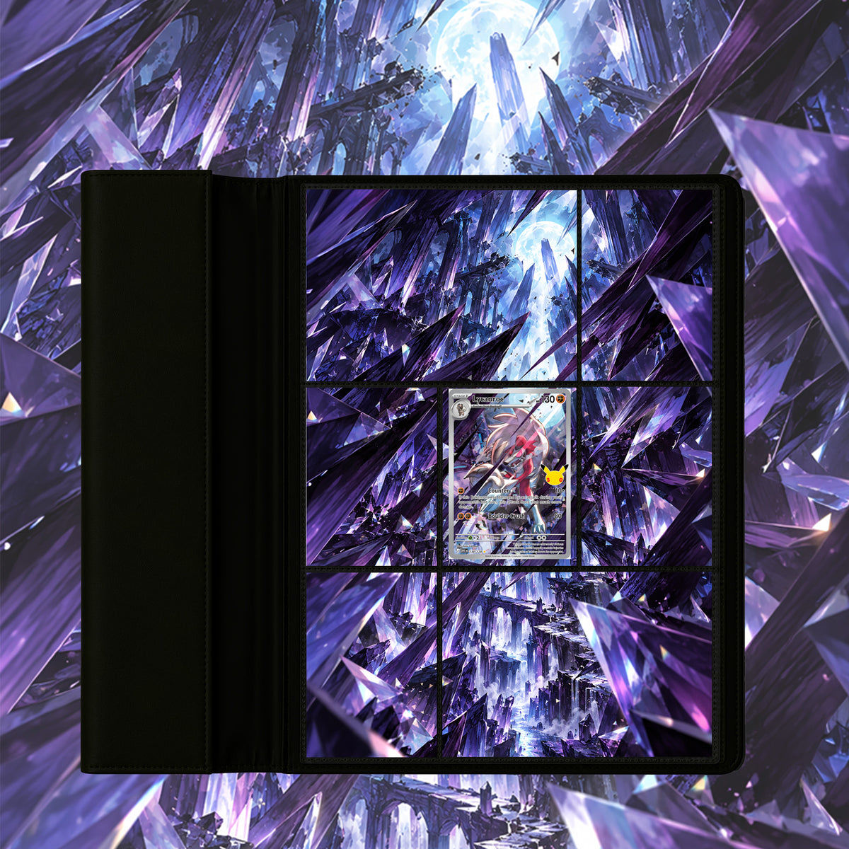 05