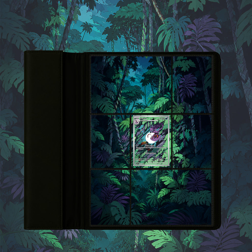 05