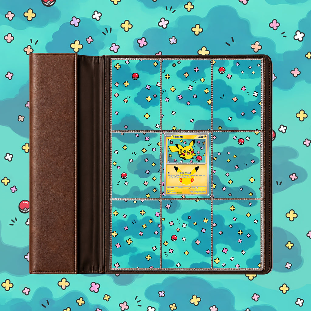 05