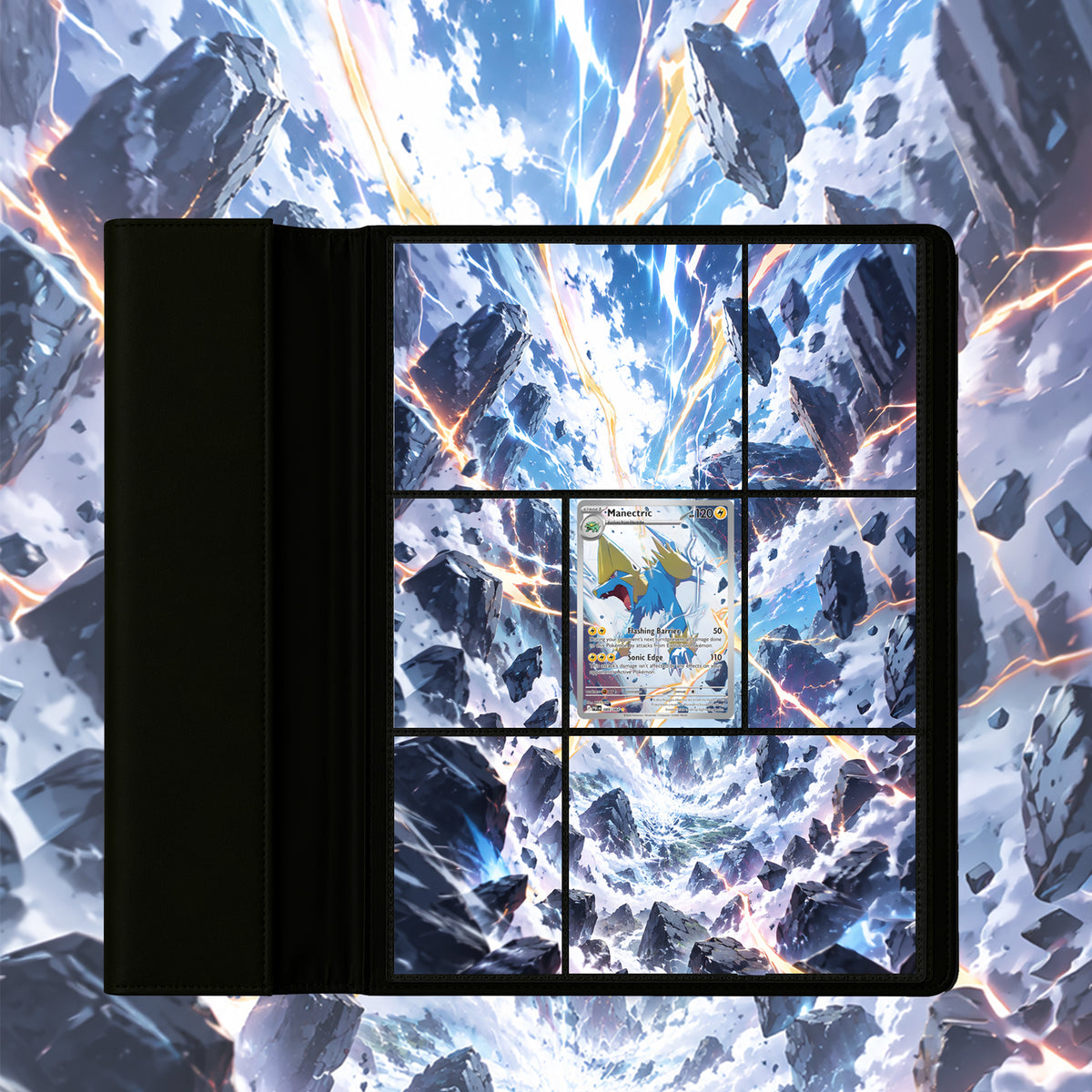 05