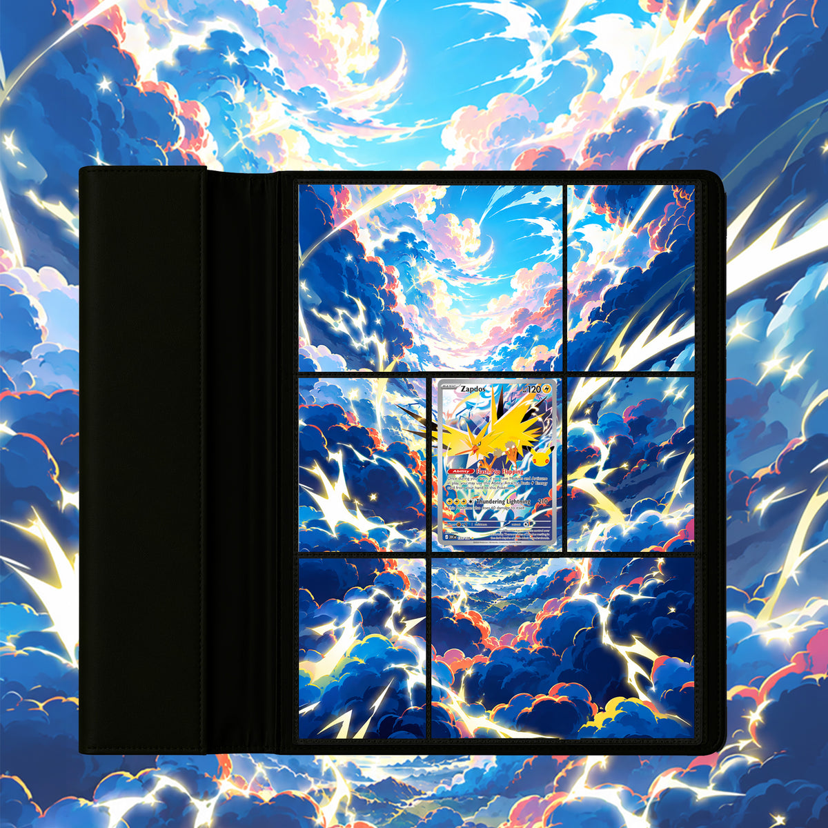 05