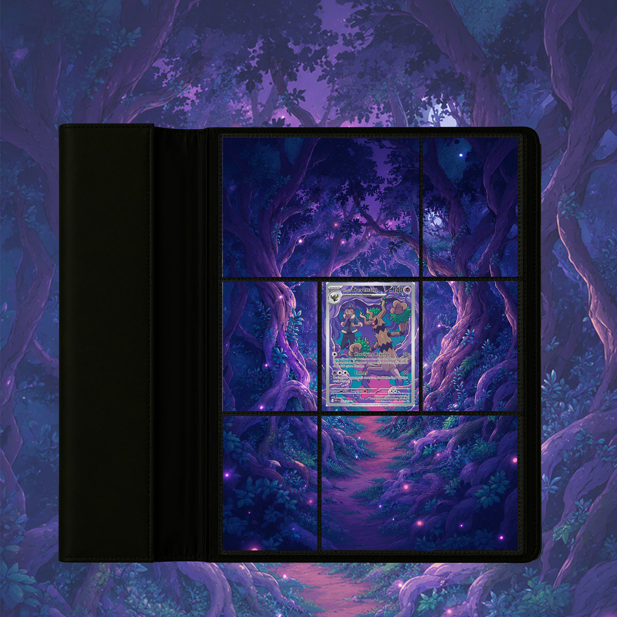 05