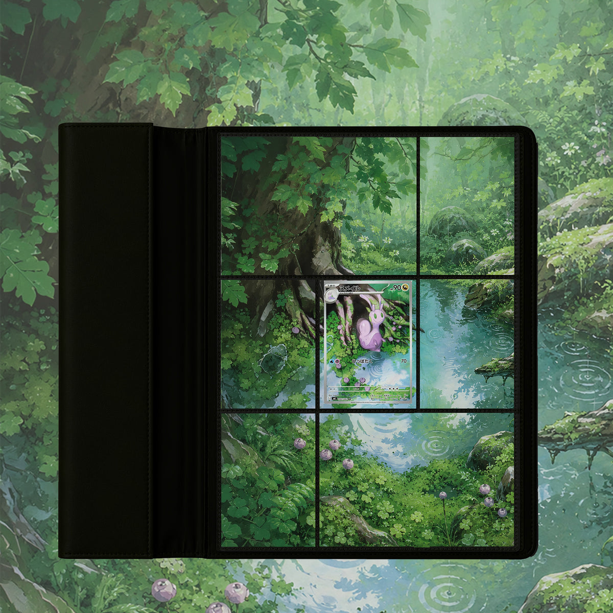 05