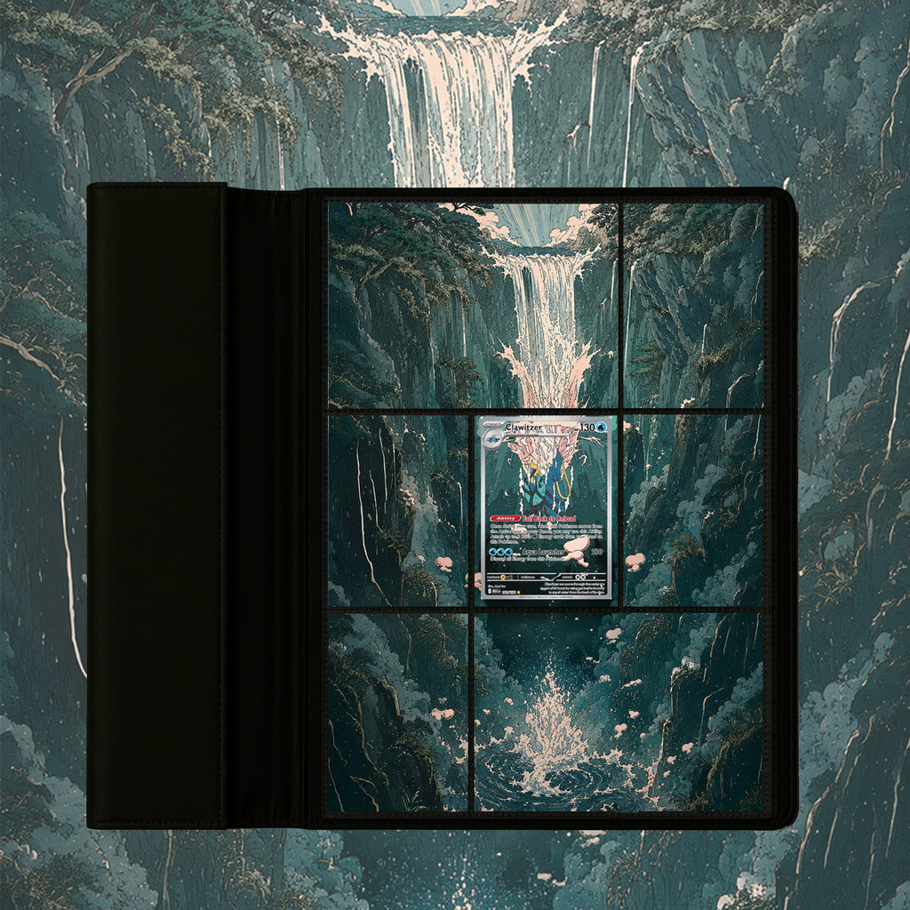 05