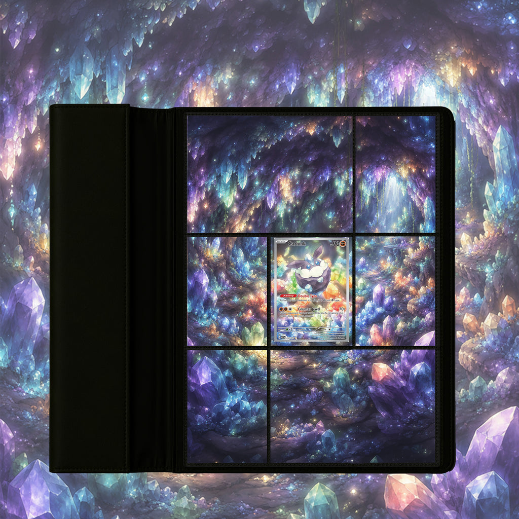 05