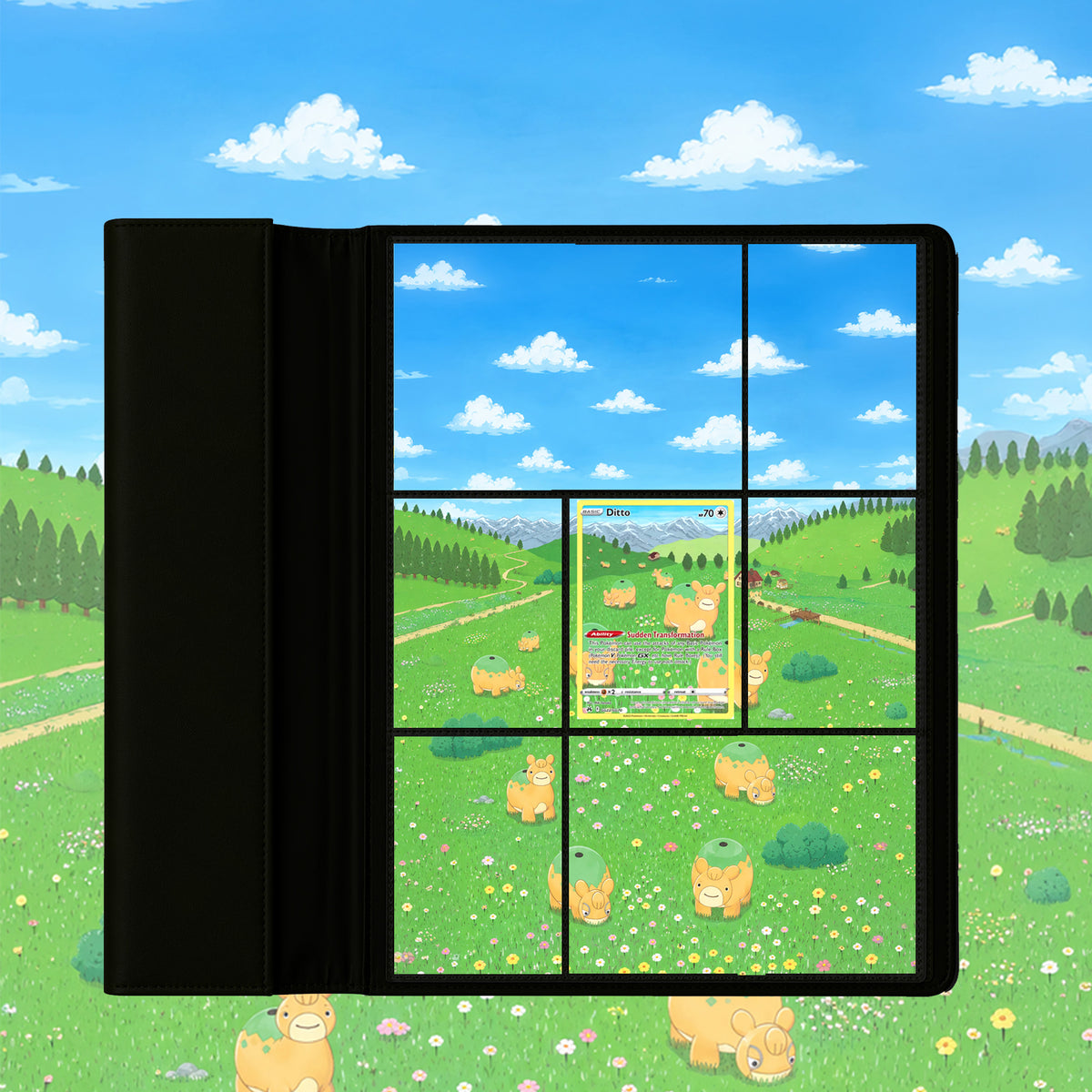 05