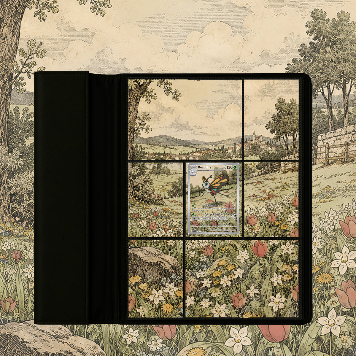 05