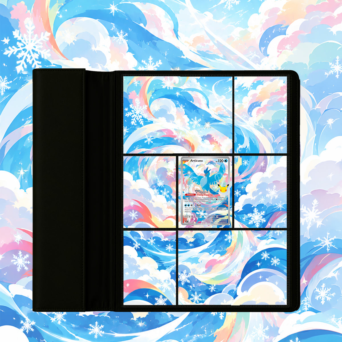 05