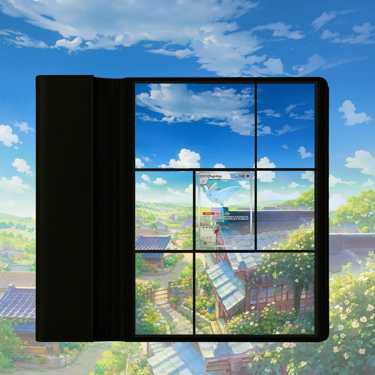 05