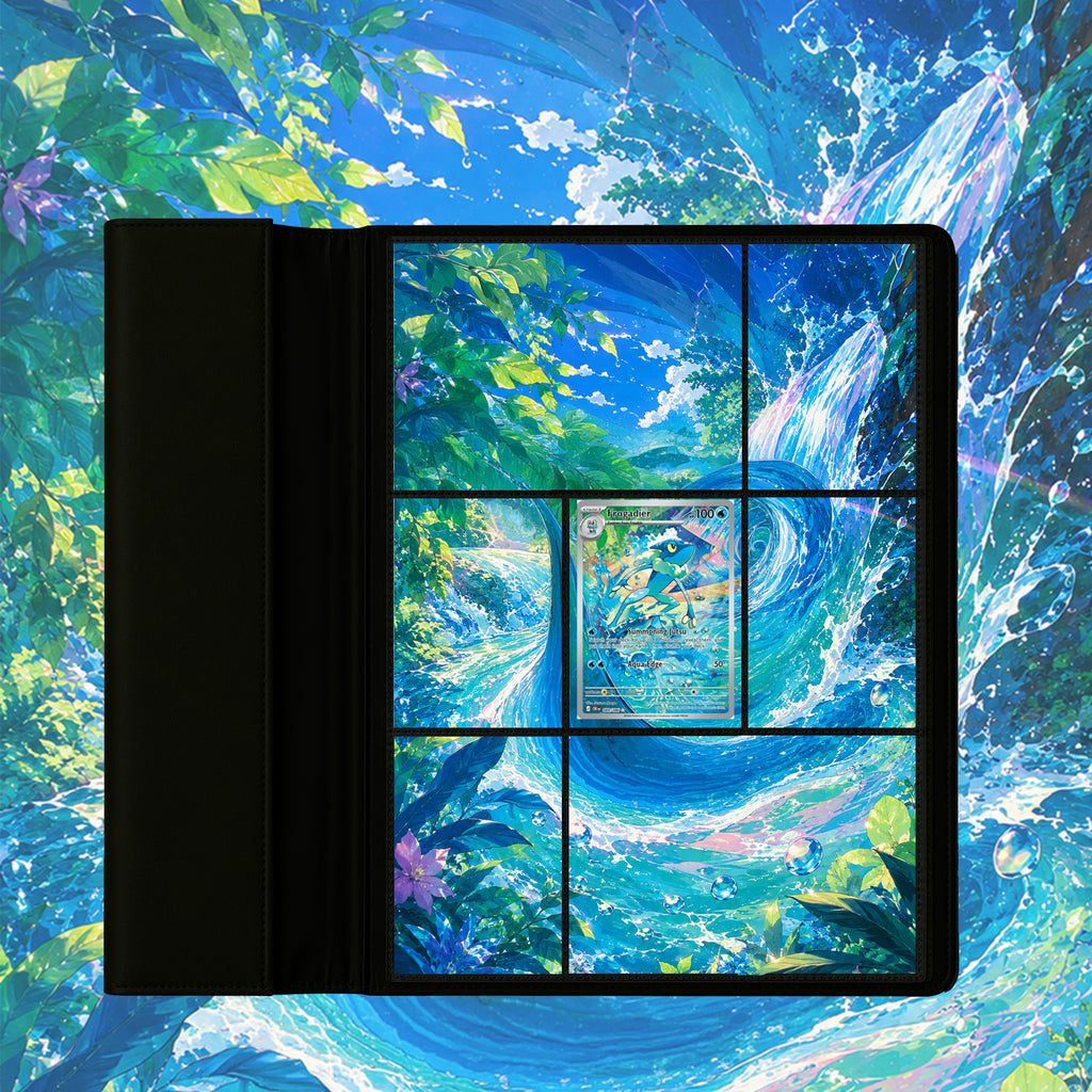 05