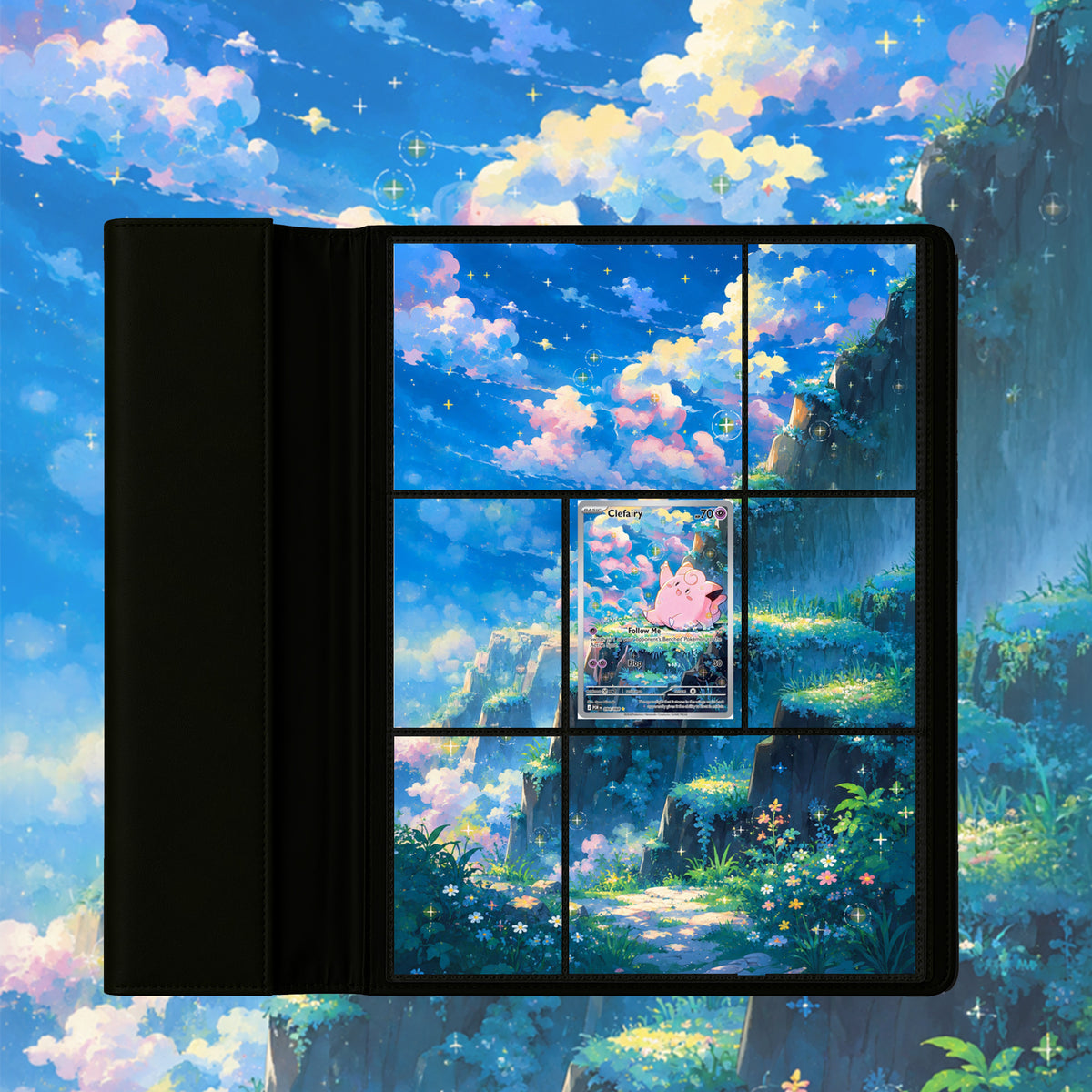 05