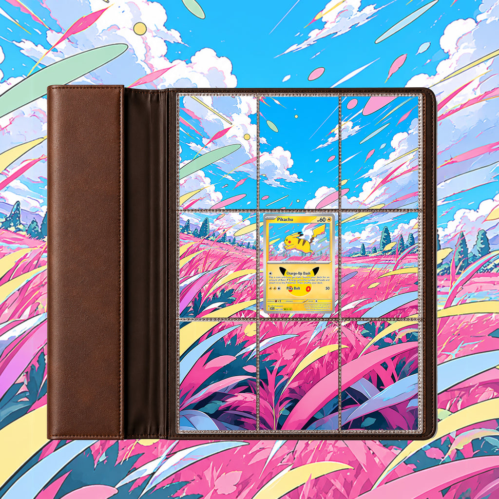 05