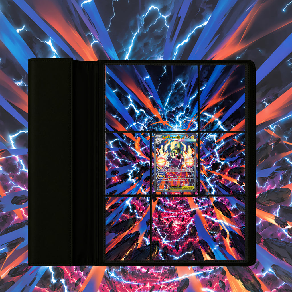 05