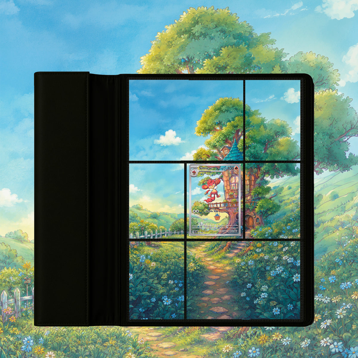 05