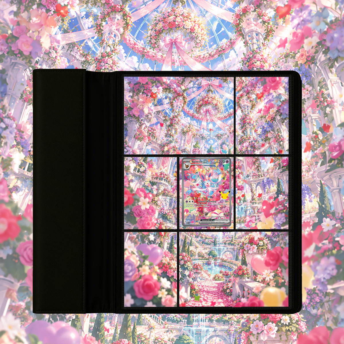 05