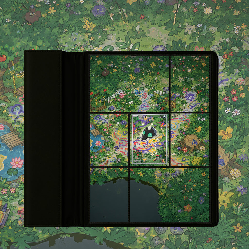 05