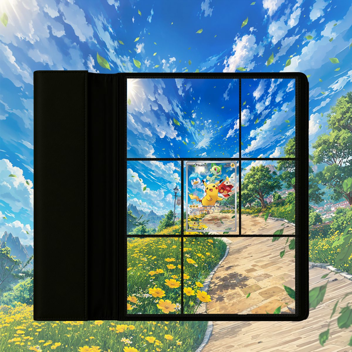 05