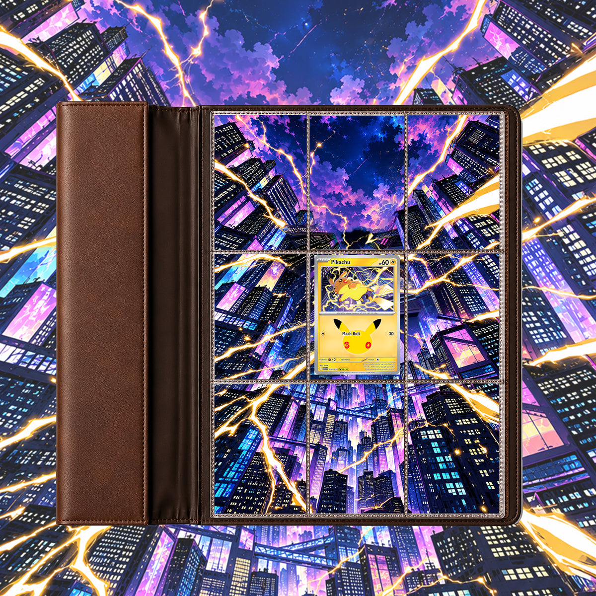 05