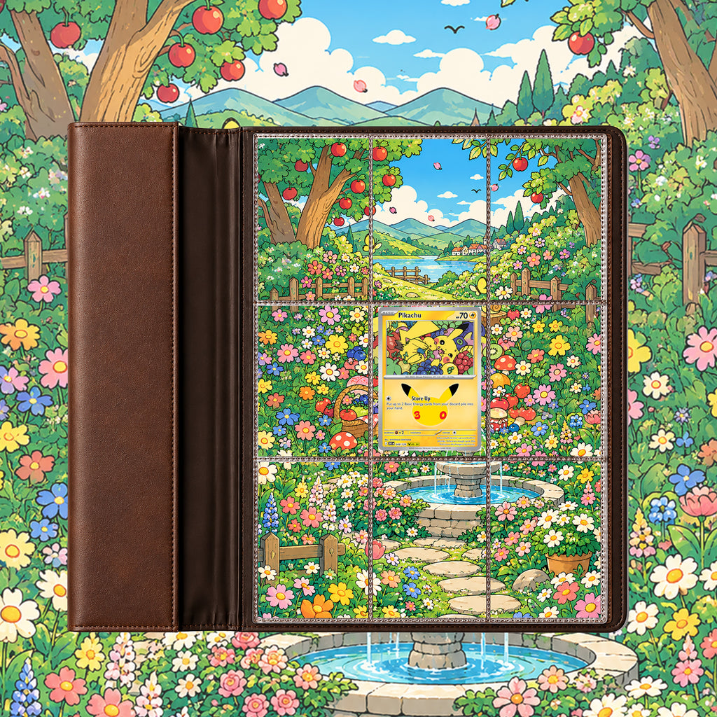 05