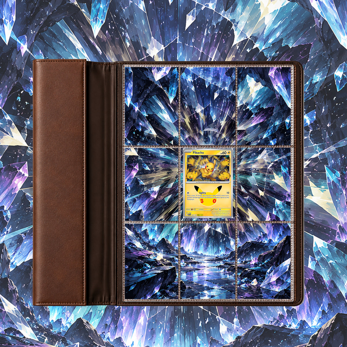 05