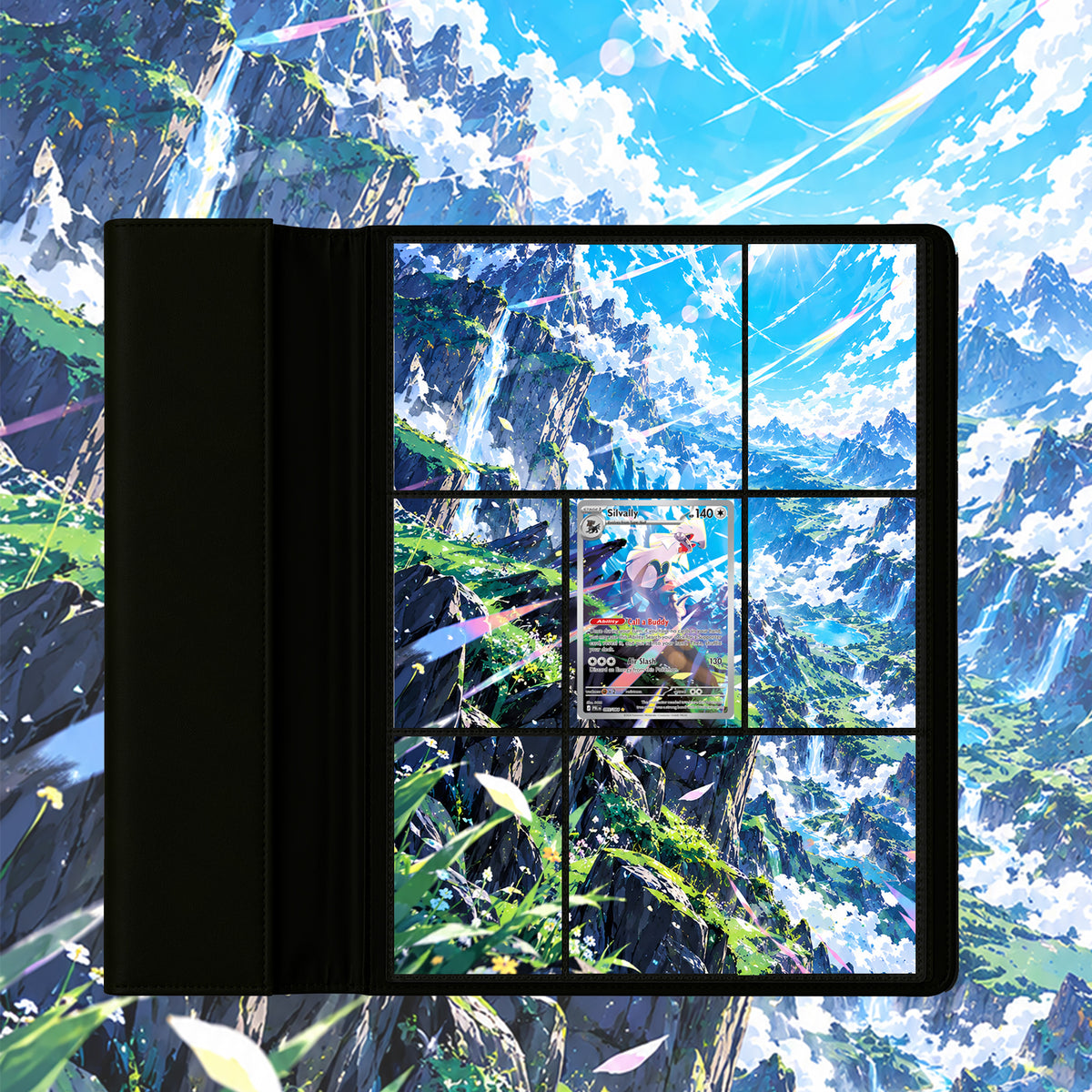 05