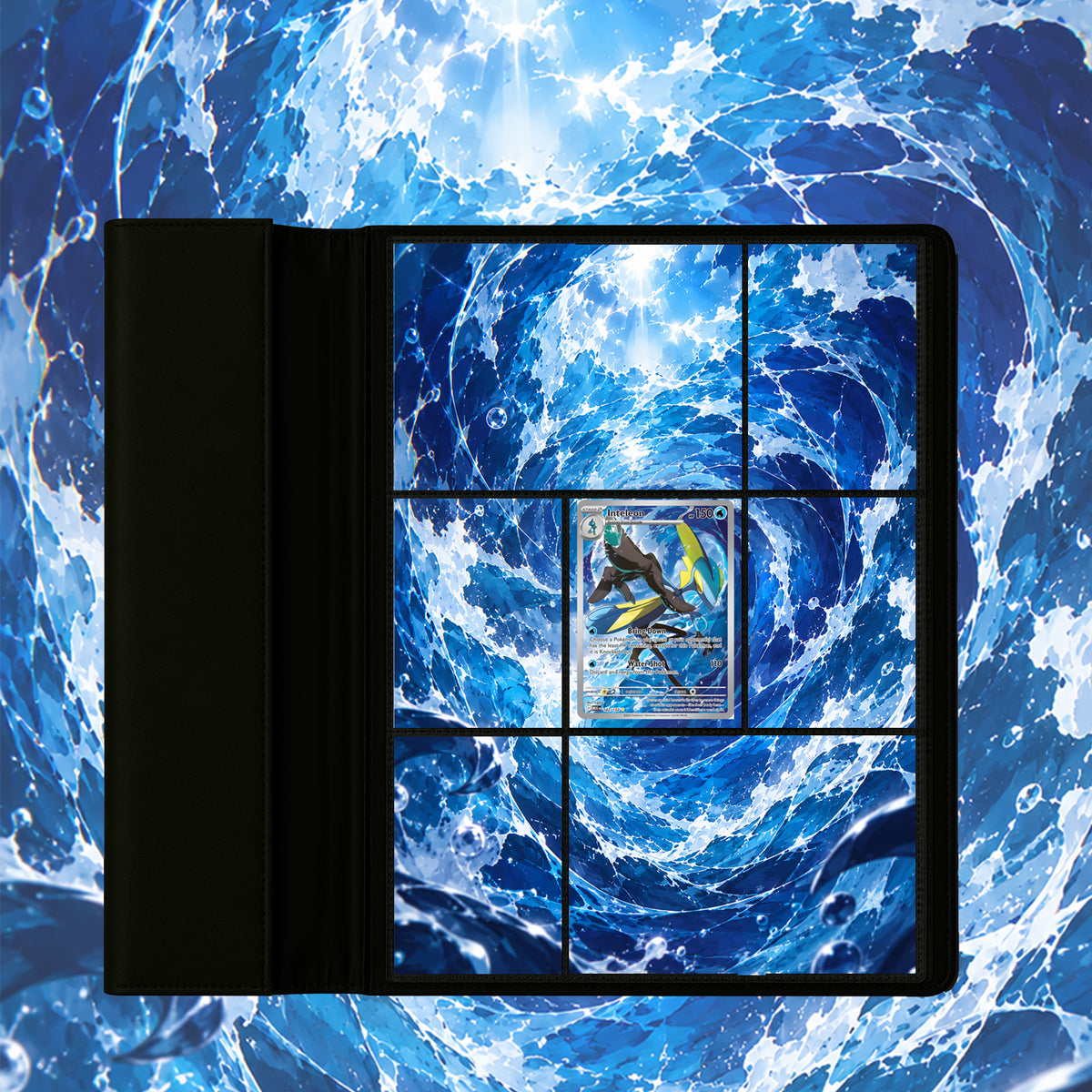 05