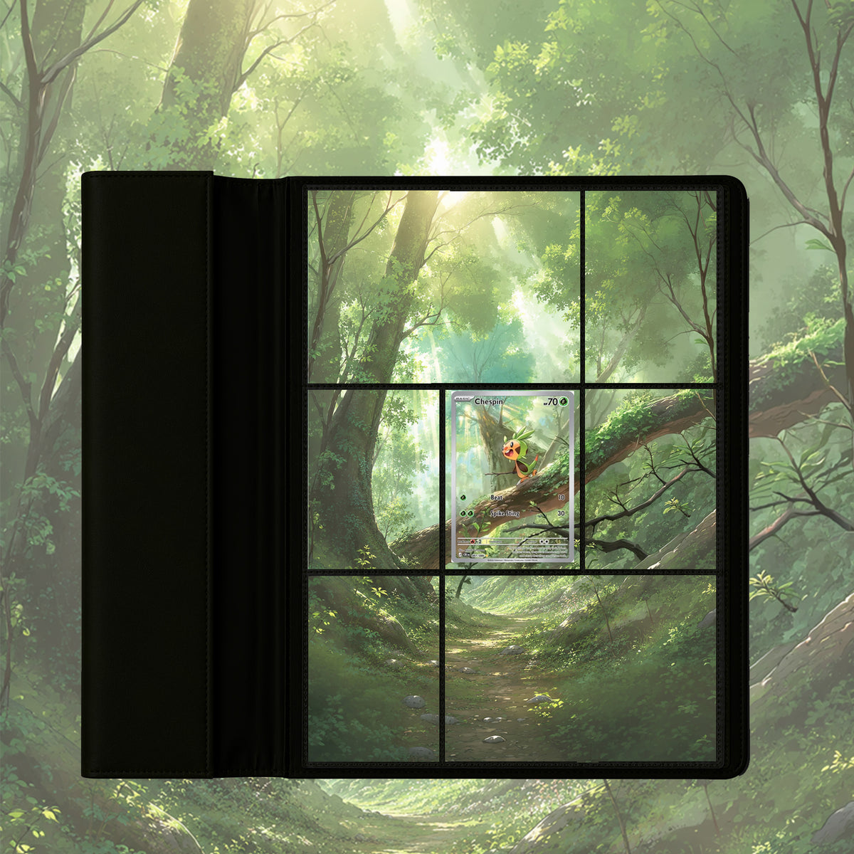 05