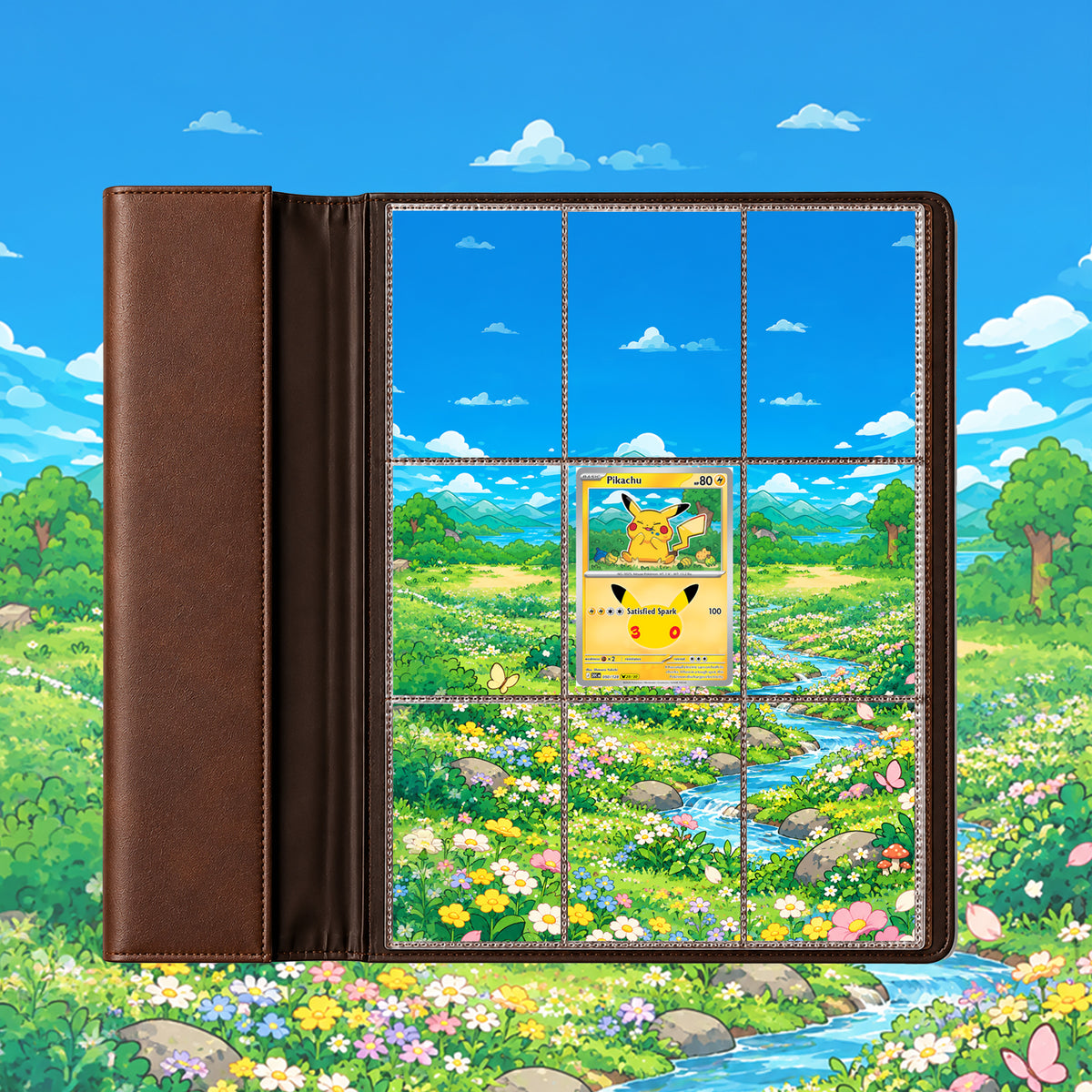 05